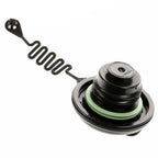 Fuel Cap Petrol Diesel For Ford Transit Connect Focus Mk1 Tank Filler With Strap