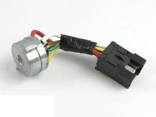Ford Transit Ignition Starter Switch 1985 - 2000 Mk3 Mk4 Mk5 1045131