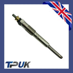 Glow Plug For Alfa Romeo 75 33 6 Alfetta 2.0 2.4 1979-1984 Per 1 Cgp003