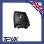 Remote Smart Key For Range Rover Discovery Velar Jk52-15K601-Bg 434Mhz