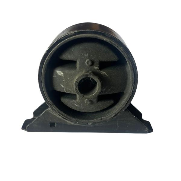 Engine Mount Fits Mitsubishi Lancer Colt 1991-1995 Mb691235