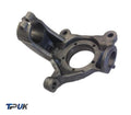 Ford Transit Mk6 Left Front Wheel Hub Knuckle 2000-2006 Passenger Near Side