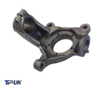 Ford Transit Mk6 Left Front Wheel Hub Knuckle 2000-2006 Passenger Near Side