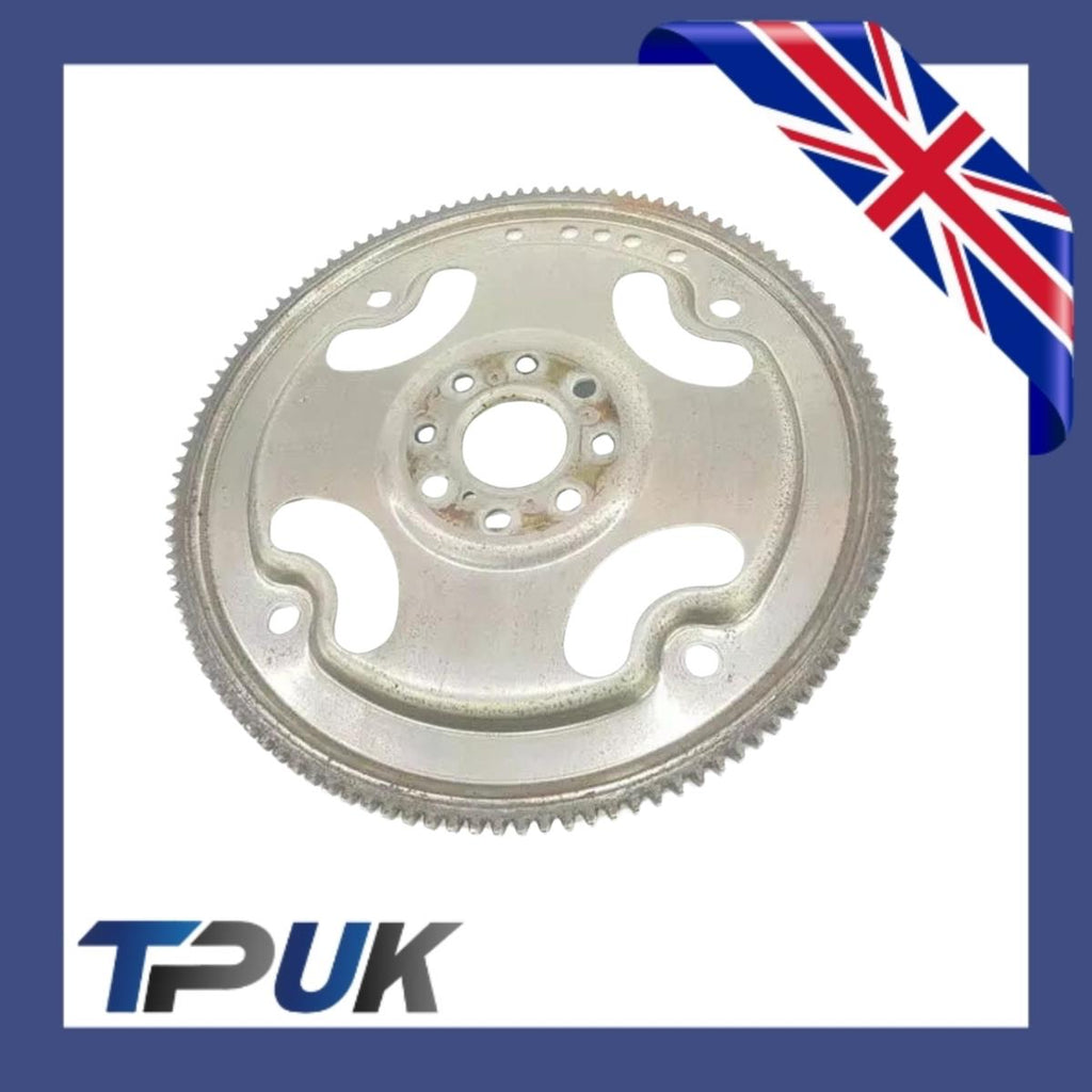 Automatic Flywheel For Ford Transit Custom 2.0 Ecoblue 2018 On Gk2P-6375-Ab