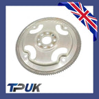 Automatic Flywheel For Ford Transit Custom 2.0 Ecoblue 2018 On Gk2P-6375-Ab