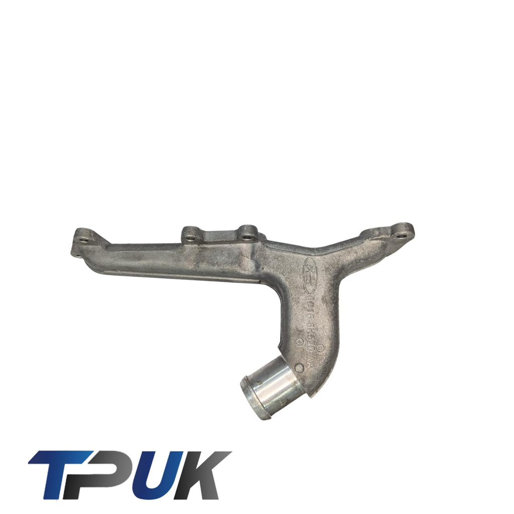 Ford Transit Water Manifold Mk7 2006 - 2014 6C1Q-8K520-Ab Brand New