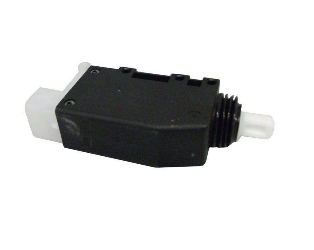 Ford Transit Mk6 Mk7 2.0 2.2 2.4 Side Sliding Door Actuator Controls Left Right