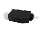 Ford Transit Mk6 Mk7 2.0 2.2 2.4 Side Sliding Door Actuator Controls Left Right