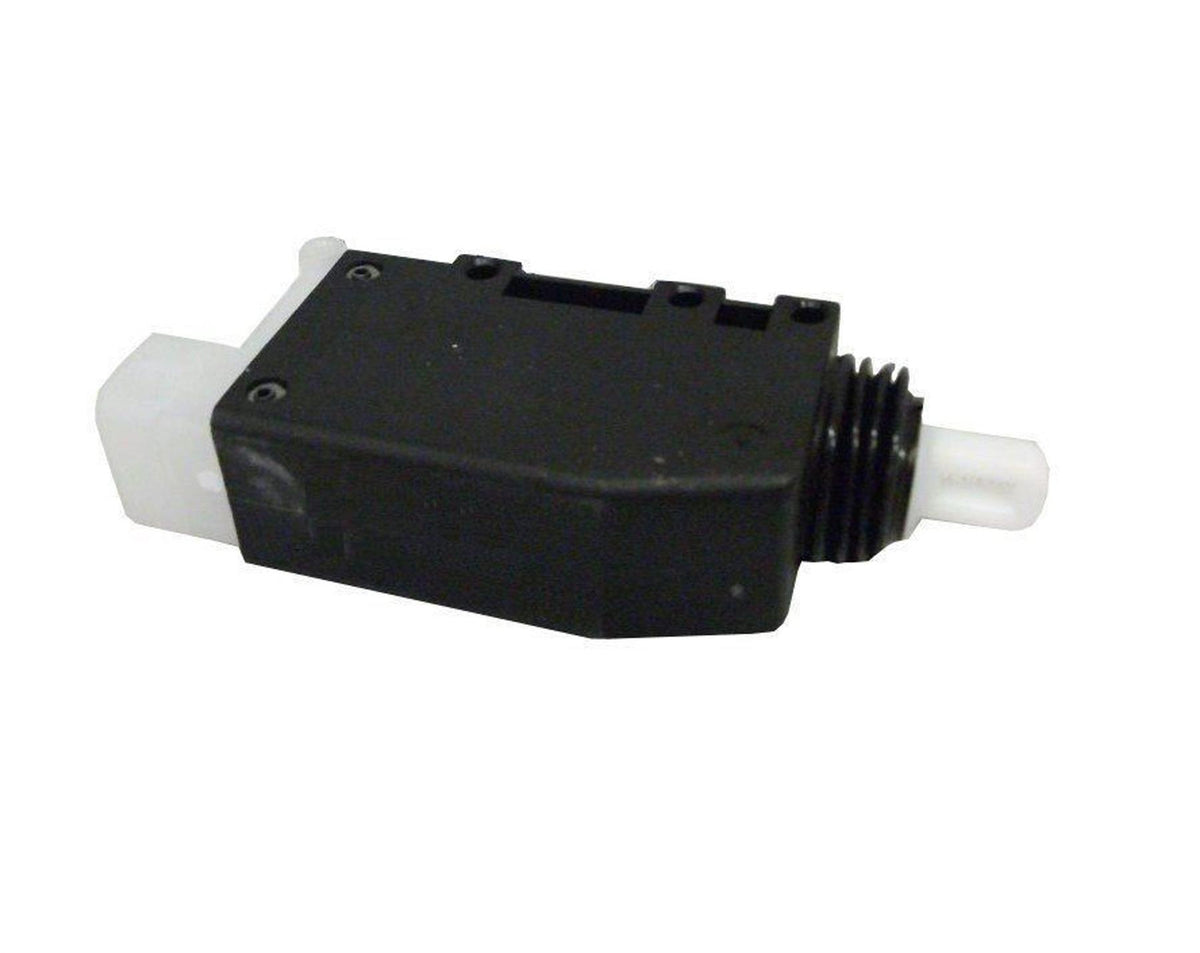 Ford Transit Mk6 Mk7 2.0 2.2 2.4 Side Sliding Door Actuator Controls Left Right
