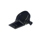 Turboklax Trumpet Horn For Ford Transit Connect 06 On Focus Mk3 12V AW1Z-13832-A
