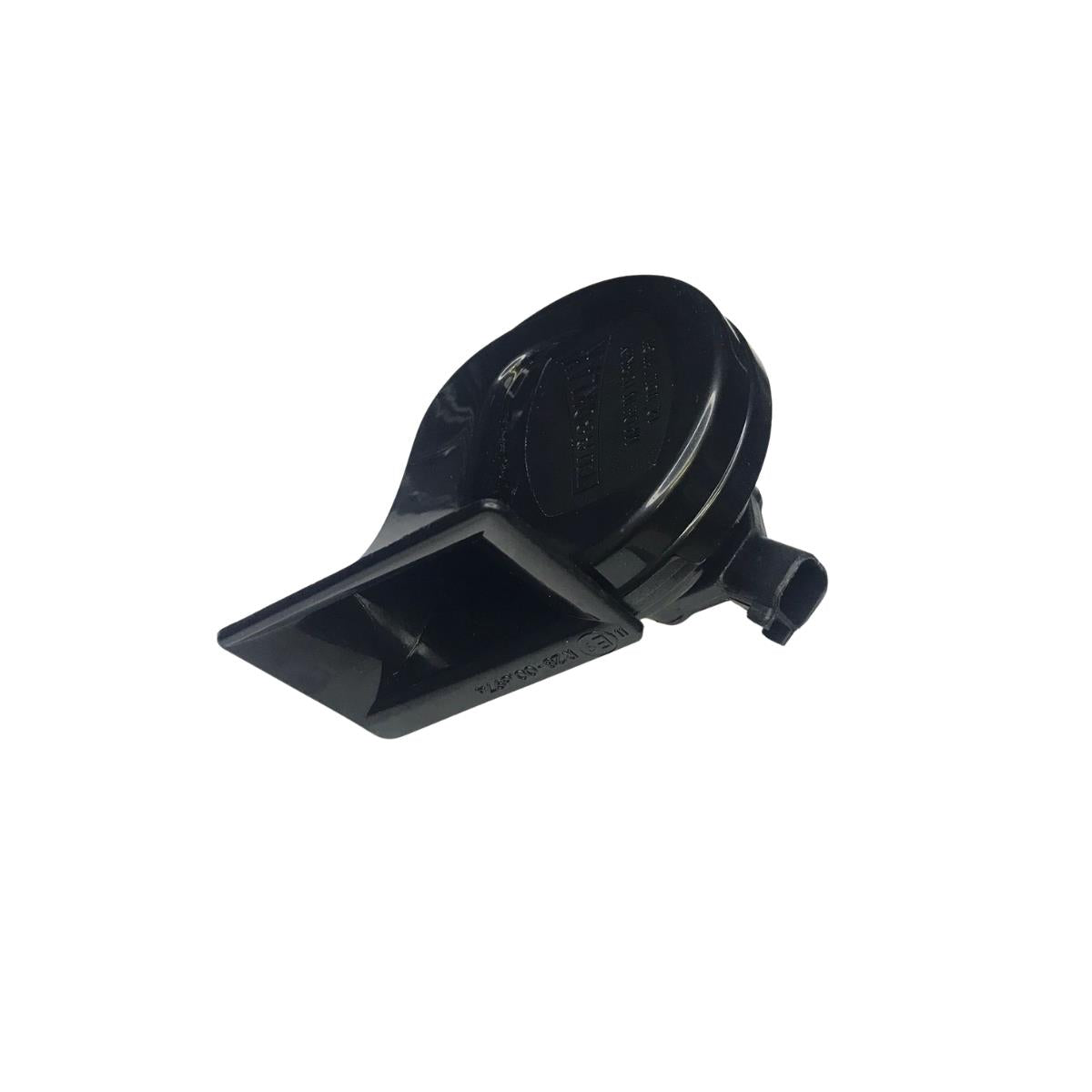 Turboklax Trumpet Horn For Ford Transit Connect 06 On Focus Mk3 12V AW1Z-13832-A
