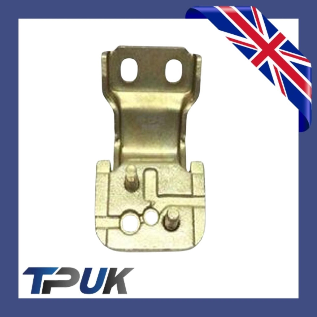 Ford Transit Rear Door Top Upper & Lower Hinge Left Side N/S 2000-2014 Mk6 Mk7