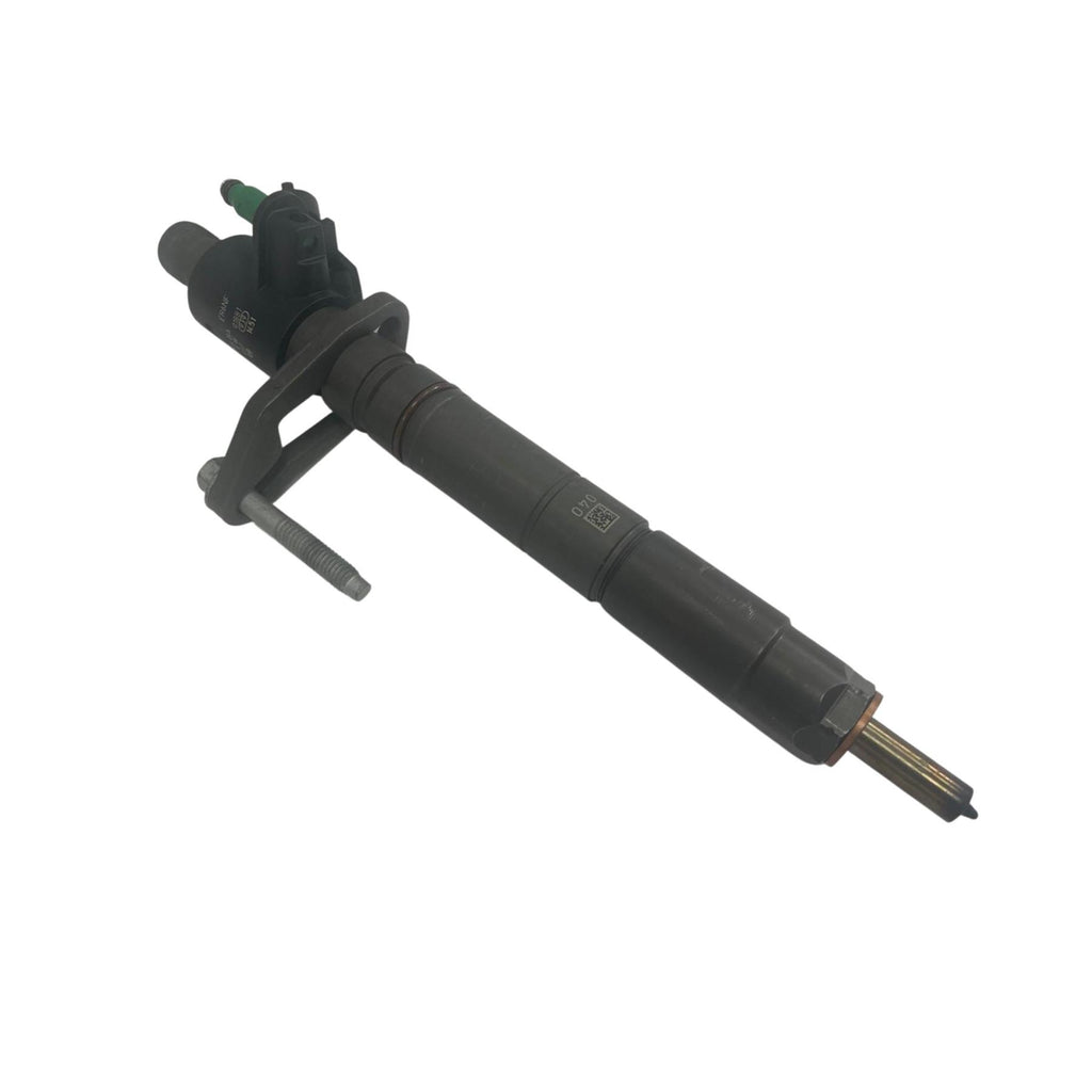 Fuel Injector For Land Rover Range Rover 4.4 4X4 2010 On Ah4Q-9K546-Ba