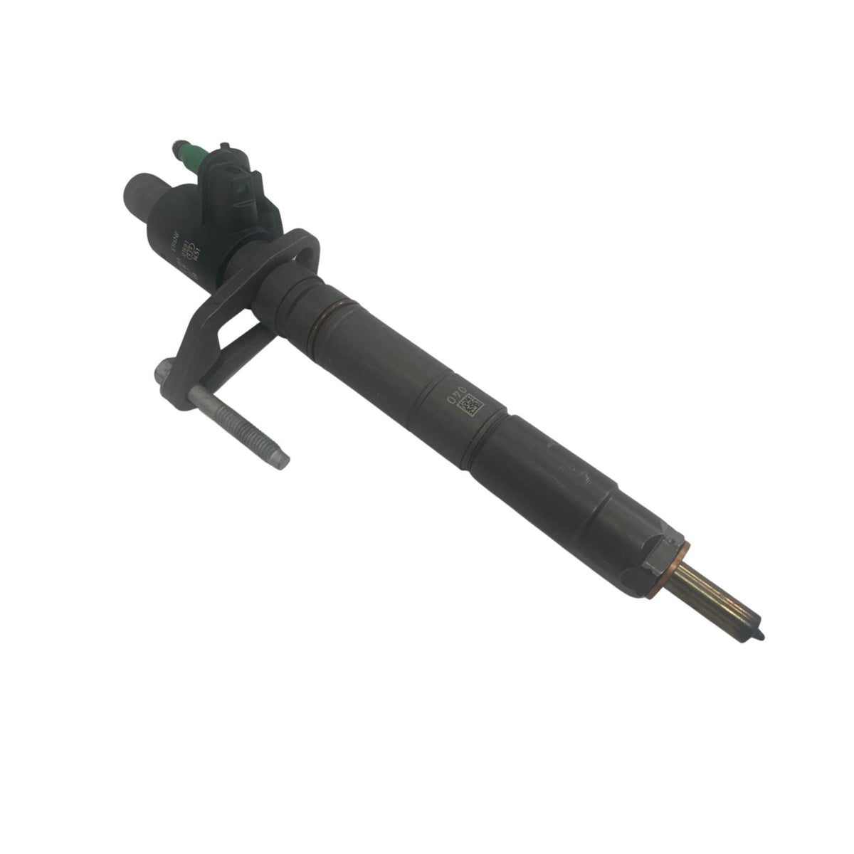 Fuel Injector For Land Rover Range Rover 4.4 4X4 2010 On Ah4Q-9K546-Ba