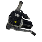 Genuine Ford Transit Custom 2.2 Fwd Windscreen Wiper Motor Left Motor Only