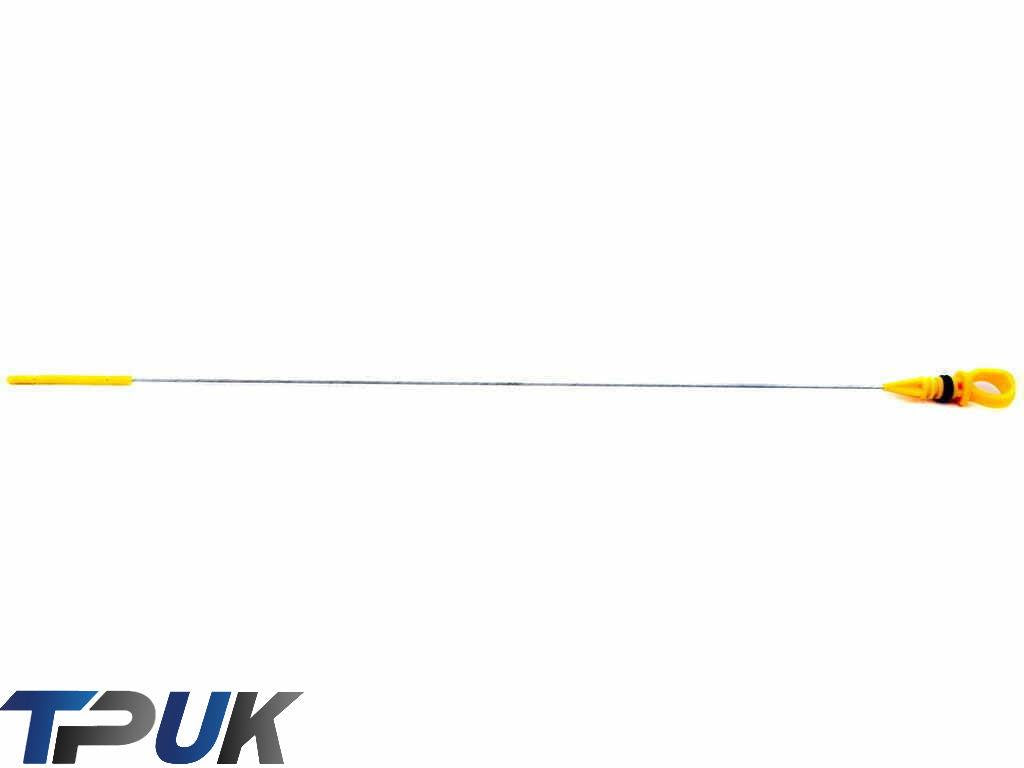 Oil Level Dip Stick For Ford Focus 1.5 1.6 Diesel 2011 - 2020 Mk3 Mk4 2260878