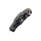 Rocker Arm Follower For Peugeot Boxer 2.2 Diesel 2006 On 1425513 Per 1