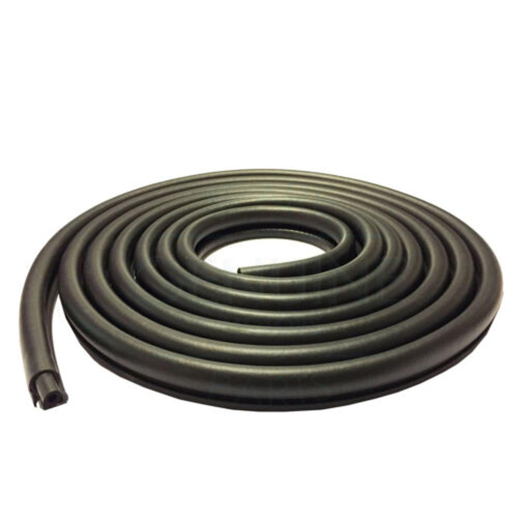 Sliding Door Weatherstrip Seal For Ford Transit 1.8 2.0 2.3 2.4 2001-2013