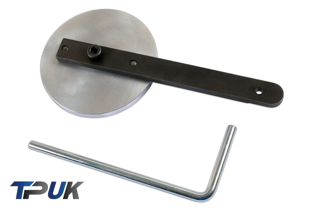 Laser Dct Clutch Claw Alignment Tool For Ford Focus S-Max C-Max Kuga Galaxy