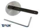 Laser Dct Clutch Claw Alignment Tool For Ford Focus S-Max C-Max Kuga Galaxy