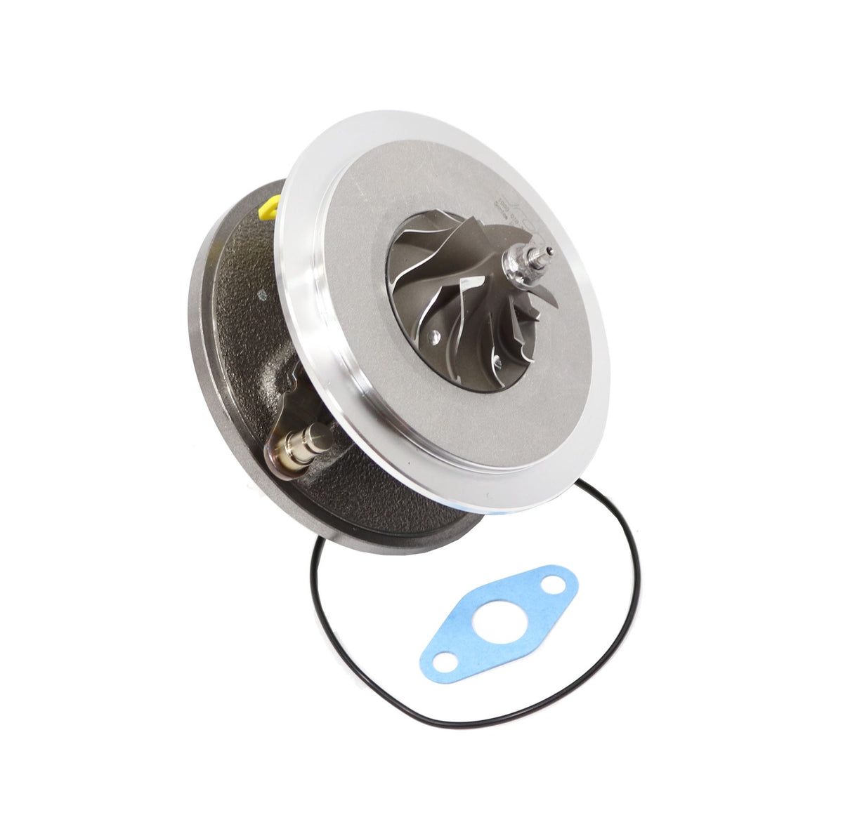 Ford Transit 2.2 Turbocharger Cartridge Mk7 130 140 Turbo 2006-2011 Chra 753519