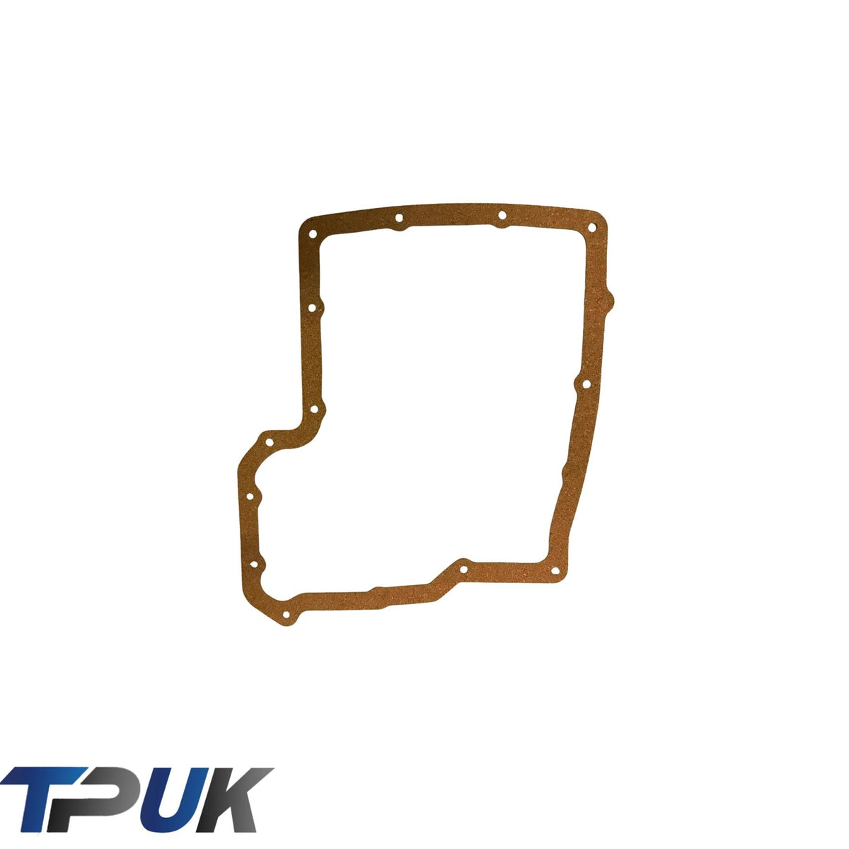 Ford Transit Mk6 2.4 Rwd Extra Deep Sump For Longer Engine Life 2000 Onwards