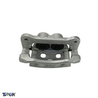 Brake Caliper For Ford Ranger T9 2022 On Mb3C2B294Bd Oem Front Right