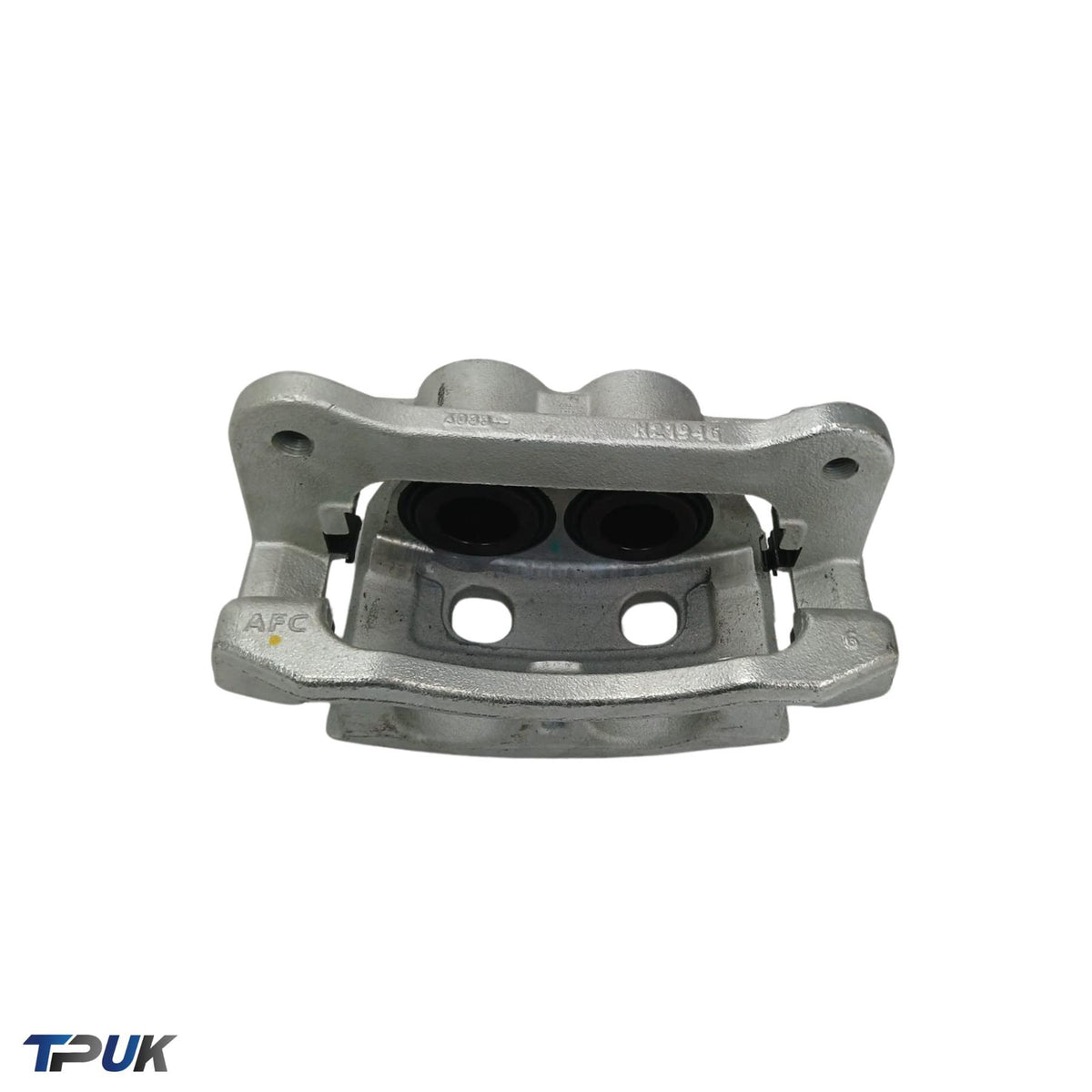 Brake Caliper For Ford Ranger T9 2022 On Mb3C2B294Bd Oem Front Right