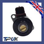 Fuel Control Valve For Dacia Duster Logan Sandero 1.5 2005 On 9109903