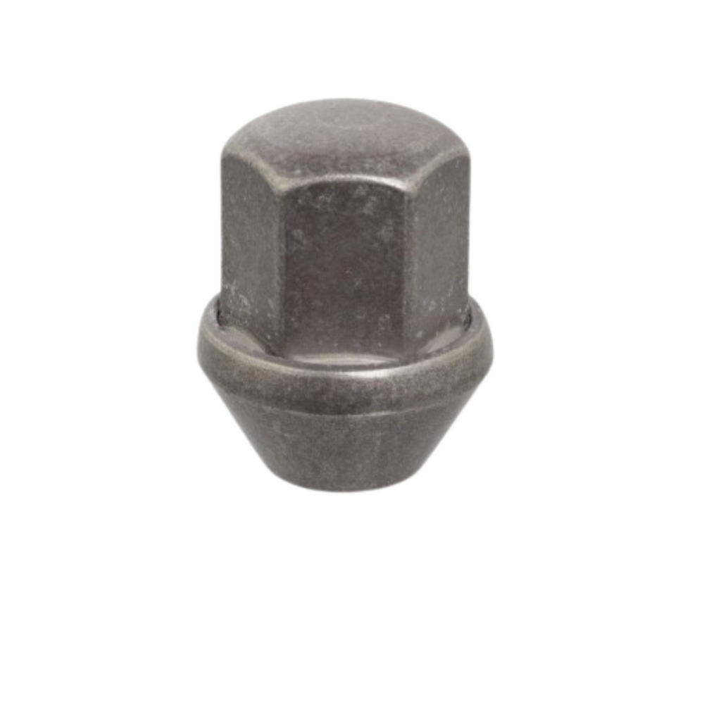 Ford Transit Connect 1.8 Set Of 10 Wheel Nuts 2002 On