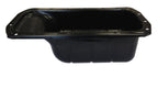New Ford Focus Smax Galaxy Oil Sump Pan 2006 Onwards 1.6 Tdci 1342630