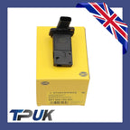 Mass Air Flow Sensor Ford Cmax Focus Galaxy Kuga Mondeo 1.6 1.8 2.0 2.2 Hella