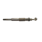 Glow Plugs For Dacia Solenza 1.9 2003 On Per 4 6001545515 8200423227 Cgp077