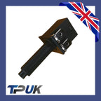 Brake Light Switch For Ford Transit Fiesta Puma Orion Escort 1977-2008