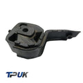 Engine Mount For Ford Escort Fiesta 1.8 1986-2000 Right 6185027 6160229