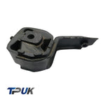 Engine Mount For Ford Escort Fiesta 1.8 1986-2000 Right 6185027 6160229