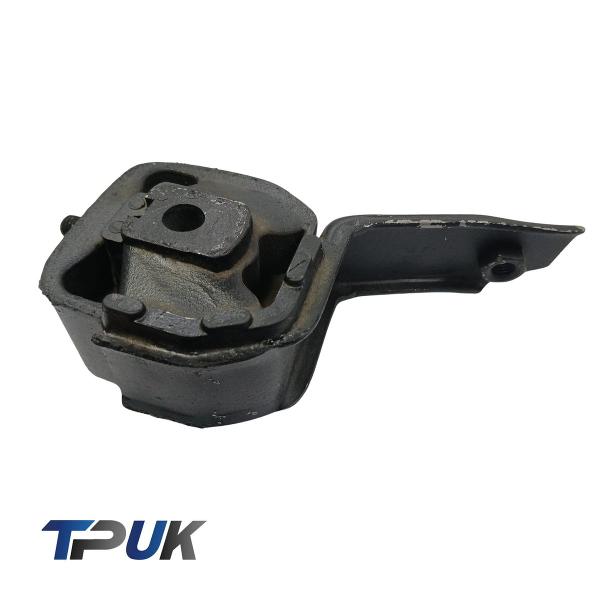 Engine Mount For Ford Escort Fiesta 1.8 1986-2000 Right 6185027 6160229