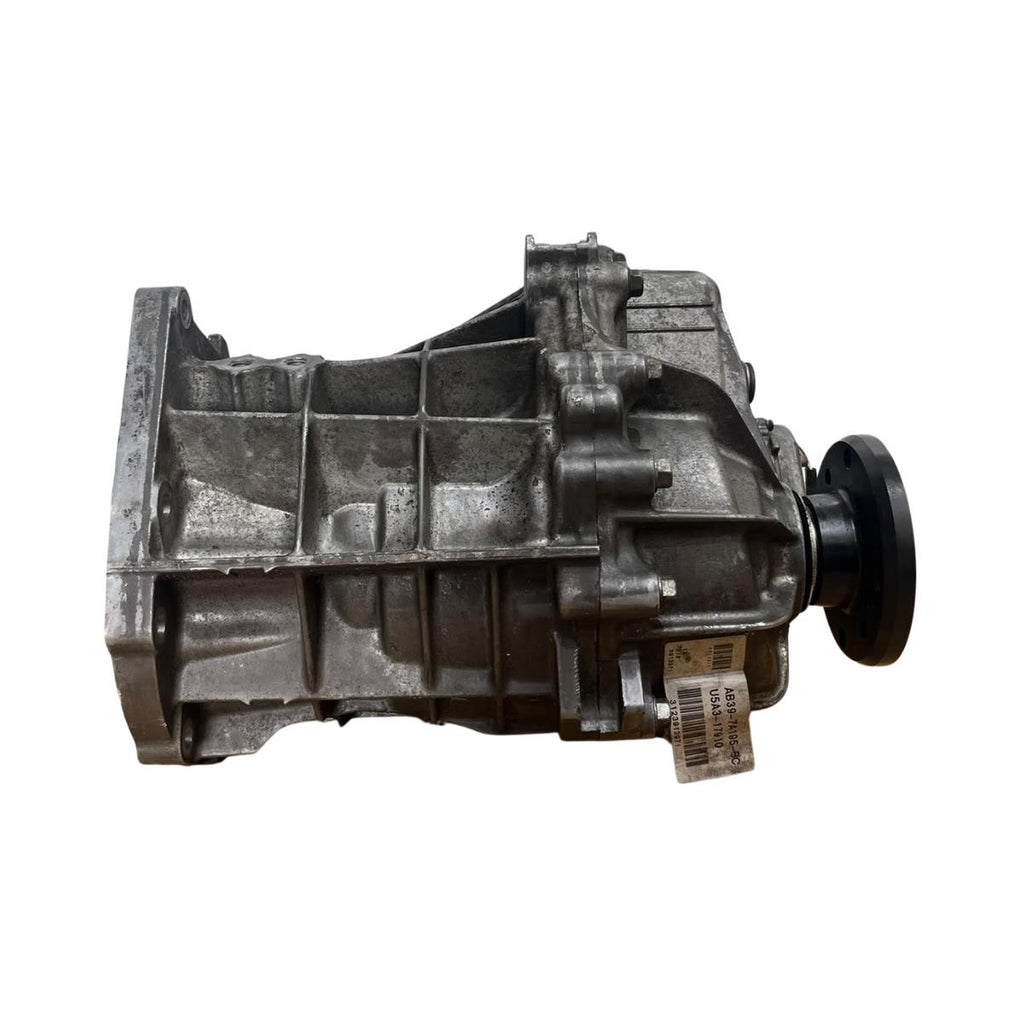 Gearbox Transfer Box Case For Ranger Mk3 T6 2.2 TDCI Auto 11-23 AB397A195BC