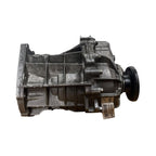 Gearbox Transfer Box Case For Ranger Mk3 T6 2.2 TDCI Auto 11-23 AB397A195BC