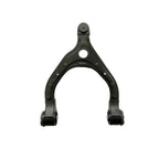 Upper Left Front Wishbone Control Arm For Tesla Model X (5Yjx) 1027322-00-D