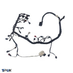 Engine Wiring Loom Harness For Vw Audi Seat Skoda 04L971627 6C0971349Kr - picture for reference