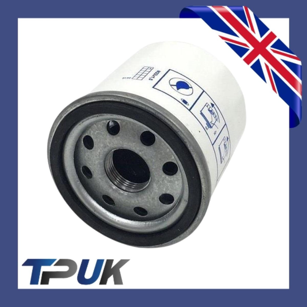Fits Ford Transit Air Oil Fuel Filter 2011 On 2.2 Rwd Mk7 Mk8 Service