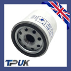 Fits Ford Transit Air Oil Fuel Filter 2011 On 2.2 Rwd Mk7 Mk8 Service