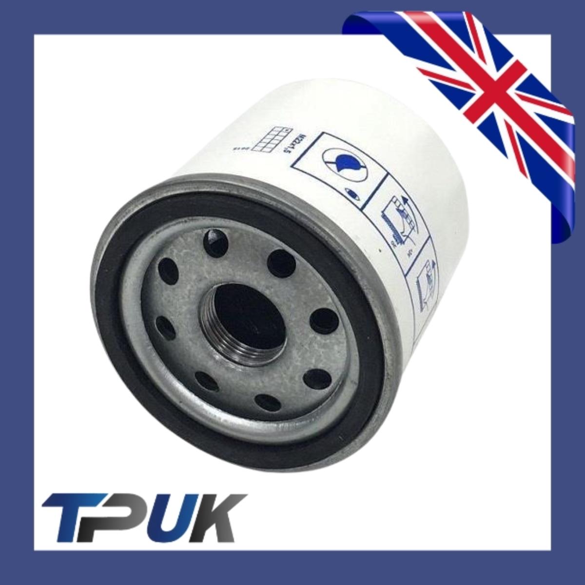 Fits Ford Transit Air Oil Fuel Filter 2011 On 2.2 Rwd Mk7 Mk8 Service