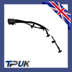 Spark Plug Ignition Wiring Loom For Ford Transit Custom 2.0 Ecoblue 2015 On