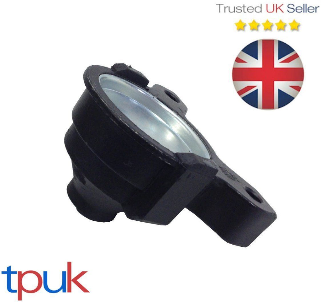 New Engine Support Mounting Transit Connect 2002 On Mount Insert W/O Bracket
