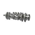 Crankshaft For Ford Focus C-Max Fiat Scudo 1.6 2004-2016 9812905680 1456892