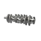 Crankshaft For Ford Focus C-Max Fiat Scudo 1.6 2004-2016 9812905680 1456892