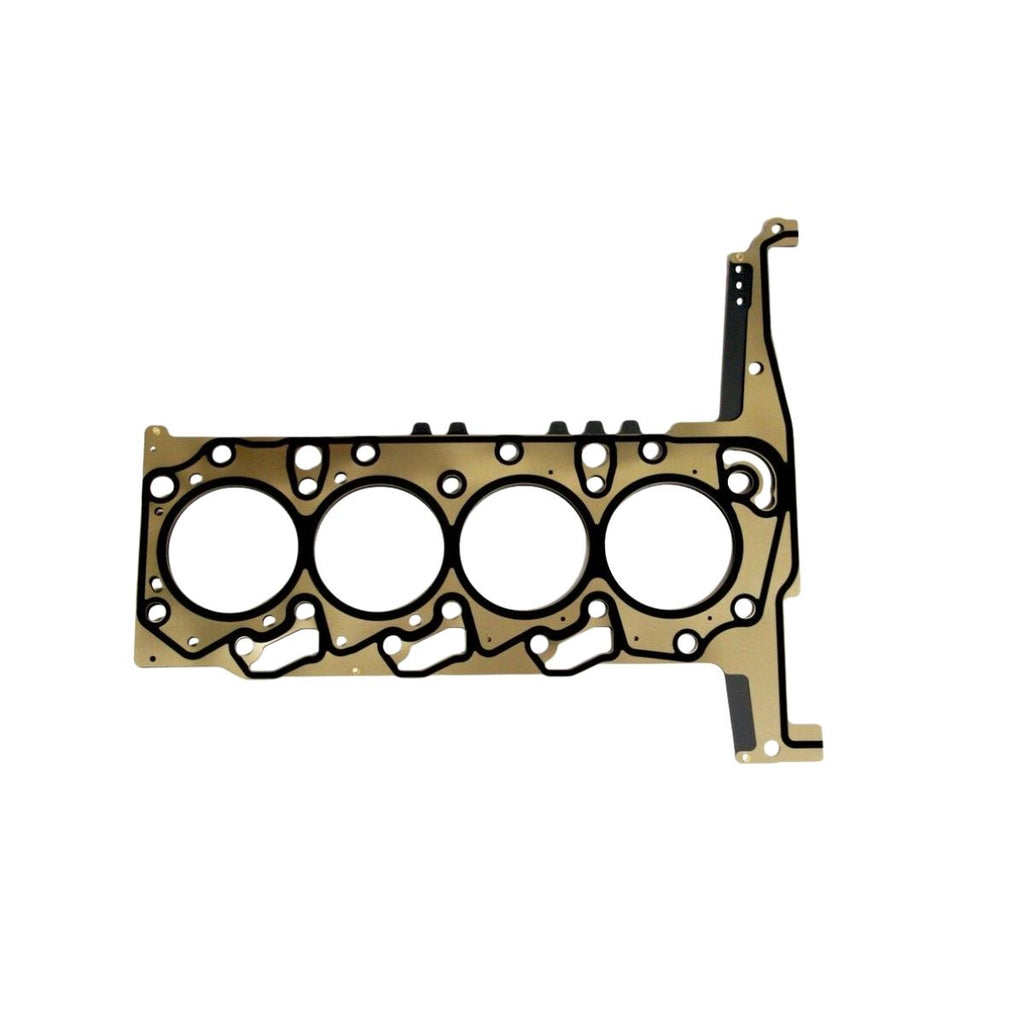 Ford Transit 2.2 Rwd Head Gasket Mk7 Mk8 2011 On Euro 5 Ranger Diesel