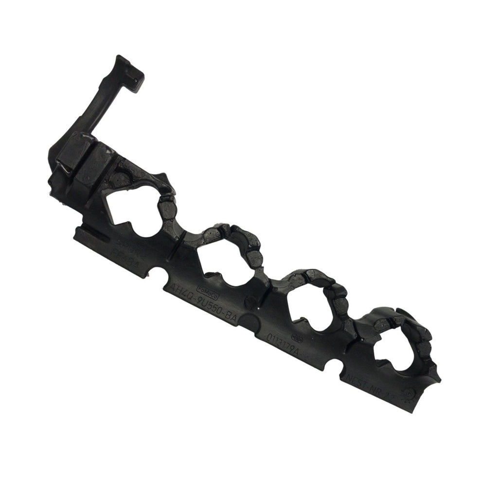 Fuel Injector Insulator For Land Rover Range Rover L322 4.4 Tdv8 2010-2012